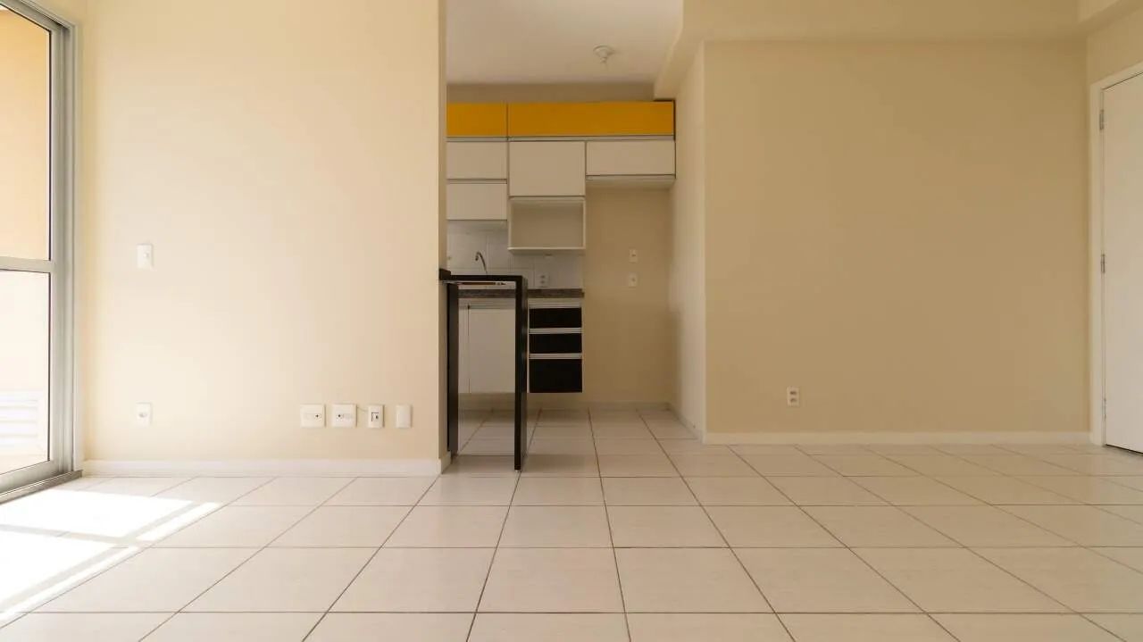 Apartamento no Garden das Palmeiras - Foto 5