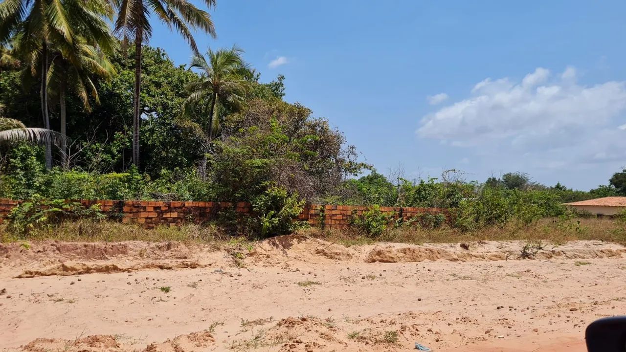 LOTES À VENDA  - Foto 8