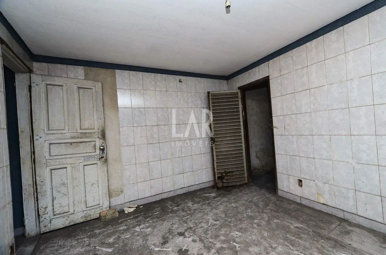 Loja para aluguel, 8 vagas, Nova Granada - Belo Horizonte/MG - Foto 5