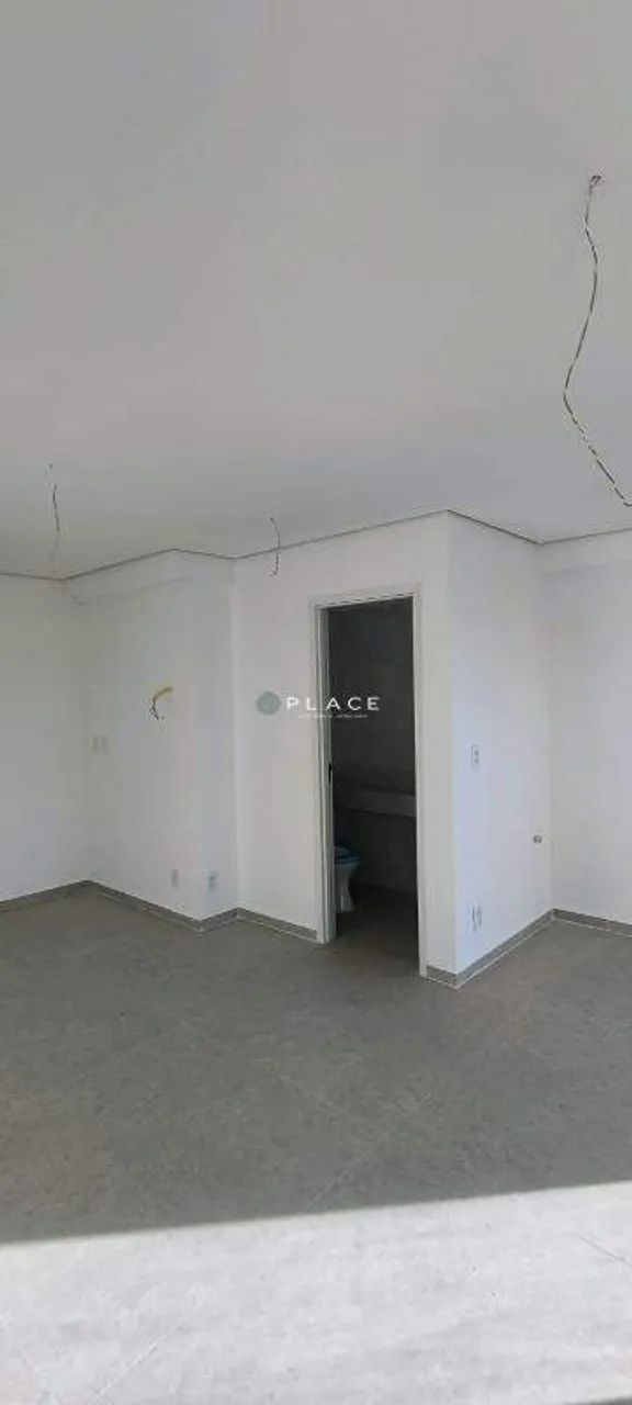 Sala comercial no Vitae Empresarial | 28m² | Av. da Integração - Foto 2