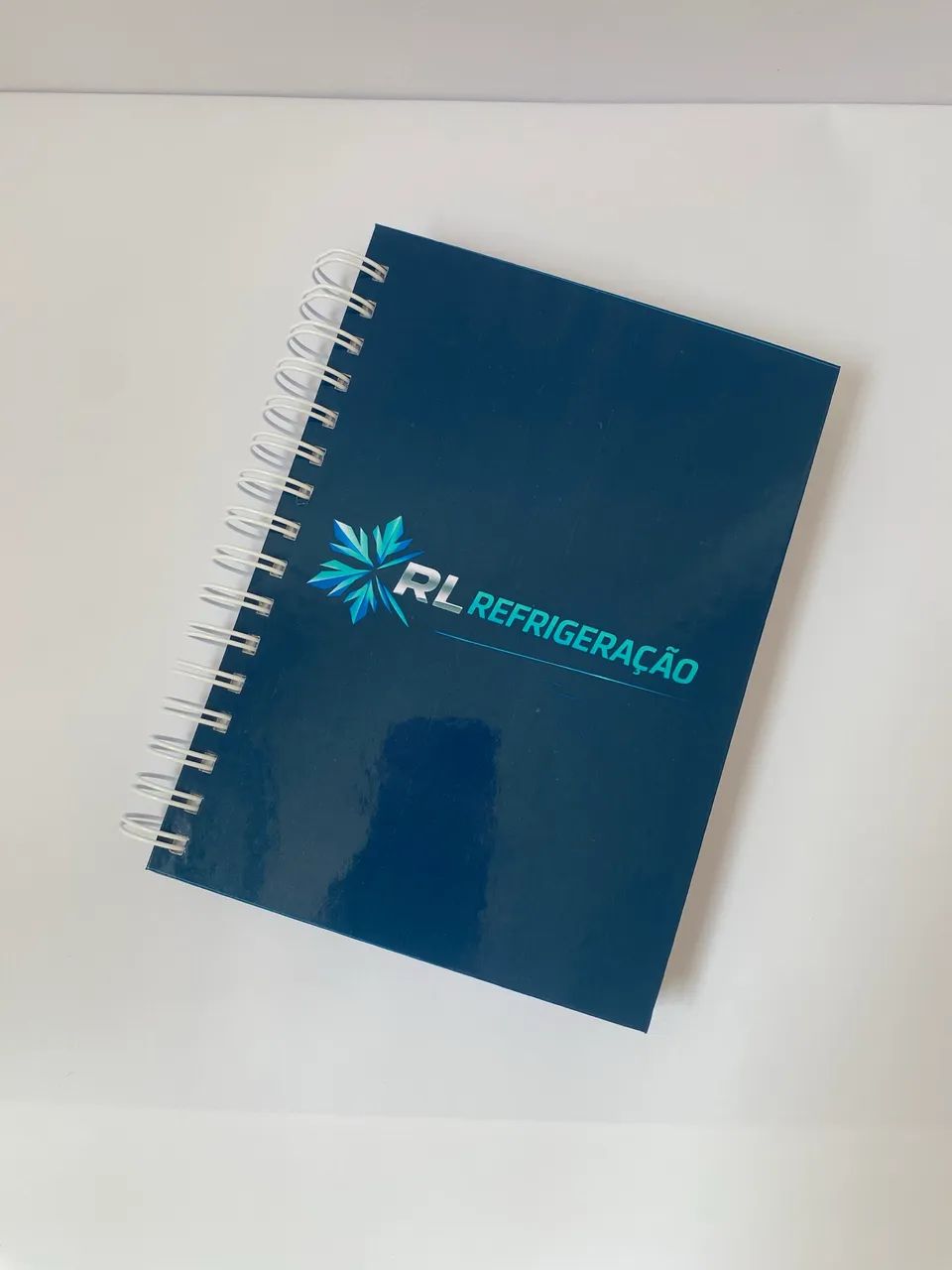 AGENDA PERSONALIZADA 418416769988055044