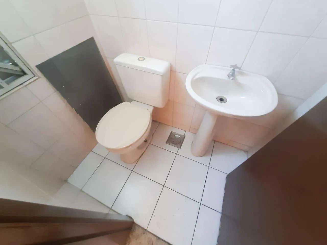 Sala para aluguel, Parque Riachuelo - Belo Horizonte/MG - Foto 5