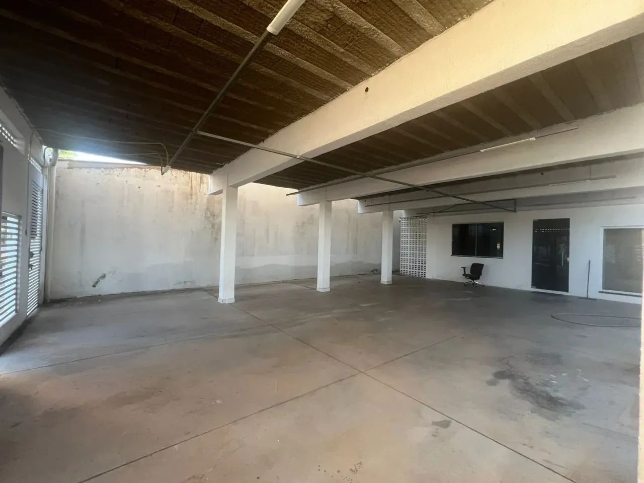 EXCELENTE PRÉDIO COMERCIAL NA NOVA PORTO VELHO. - Foto 4