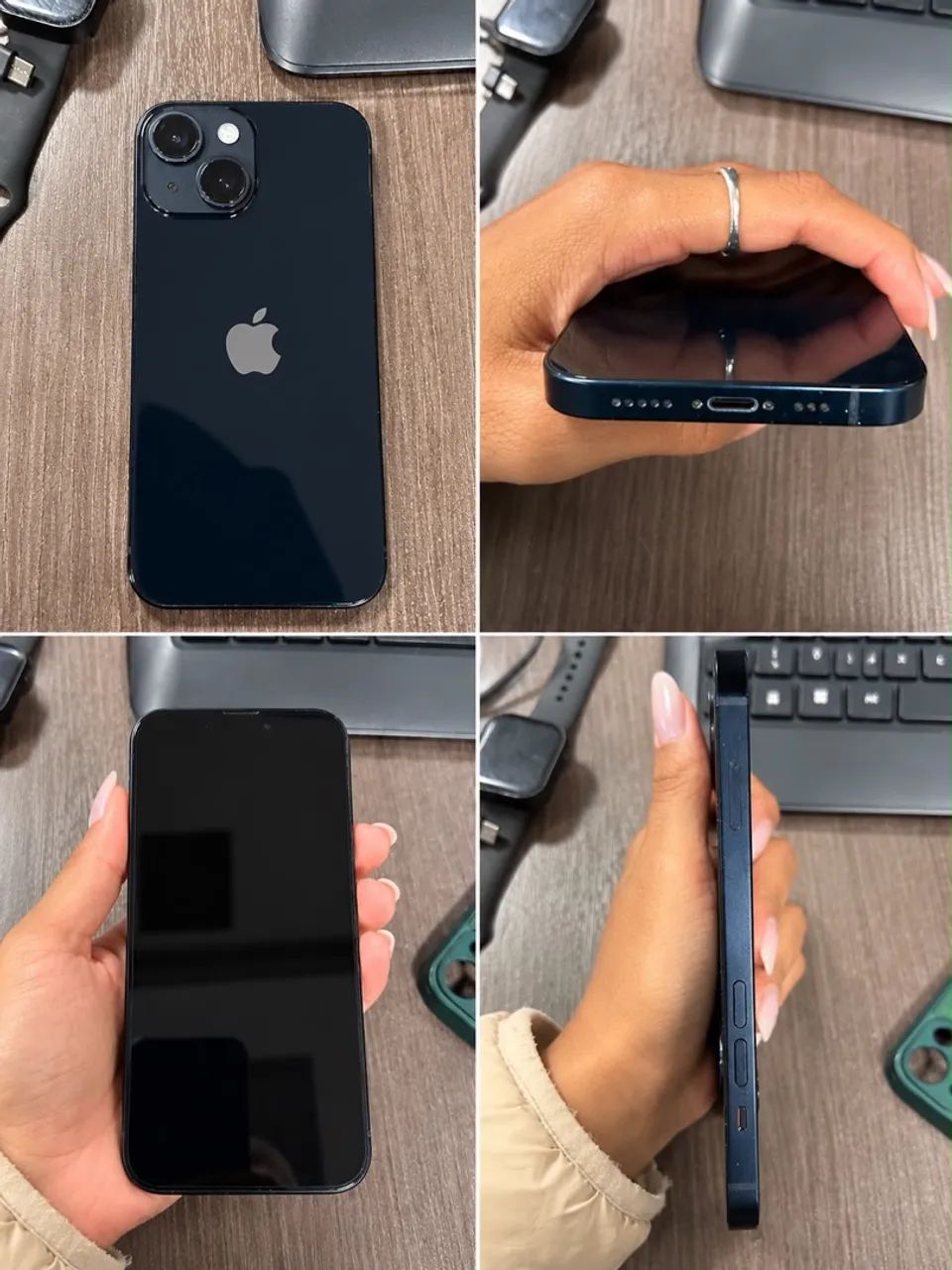 Iphone 14 128gb