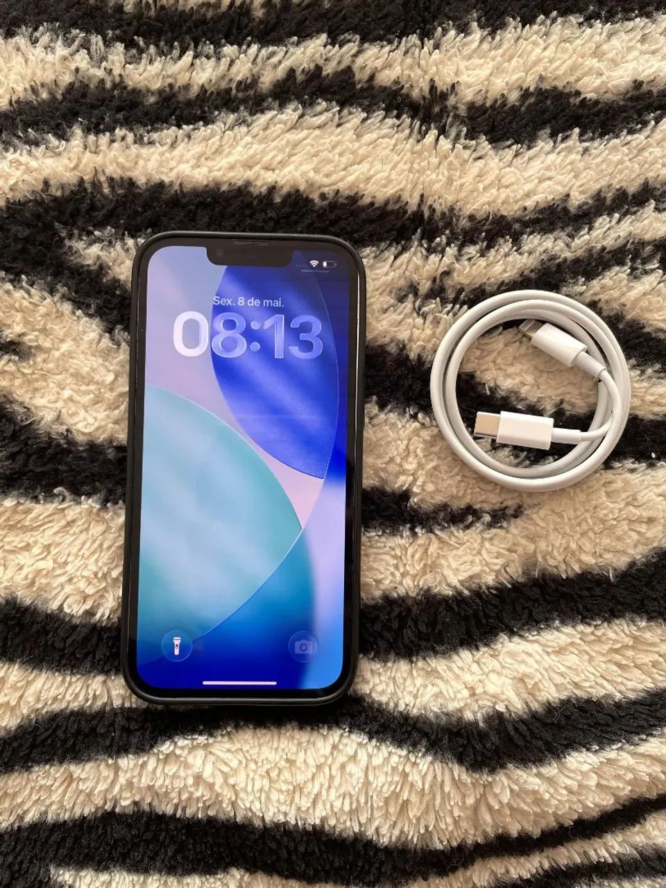 Iphone 11 64gb - Celulares e Smartphones - Plano Diretor Norte