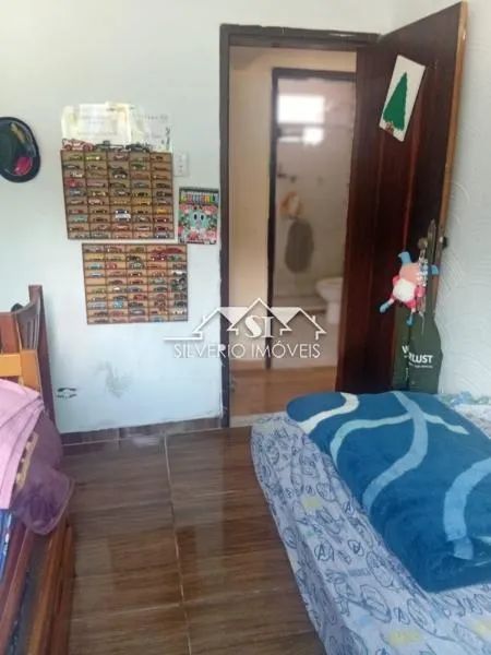 Casa- Petrópolis, Alto da Serra - Foto 2