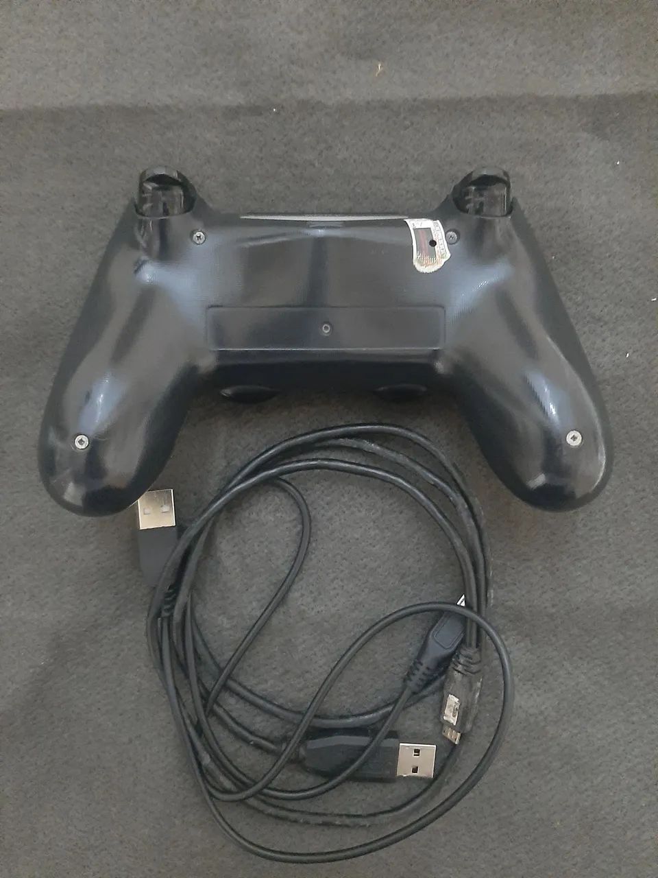 Controle PS4 Original funcionando  - Foto 2