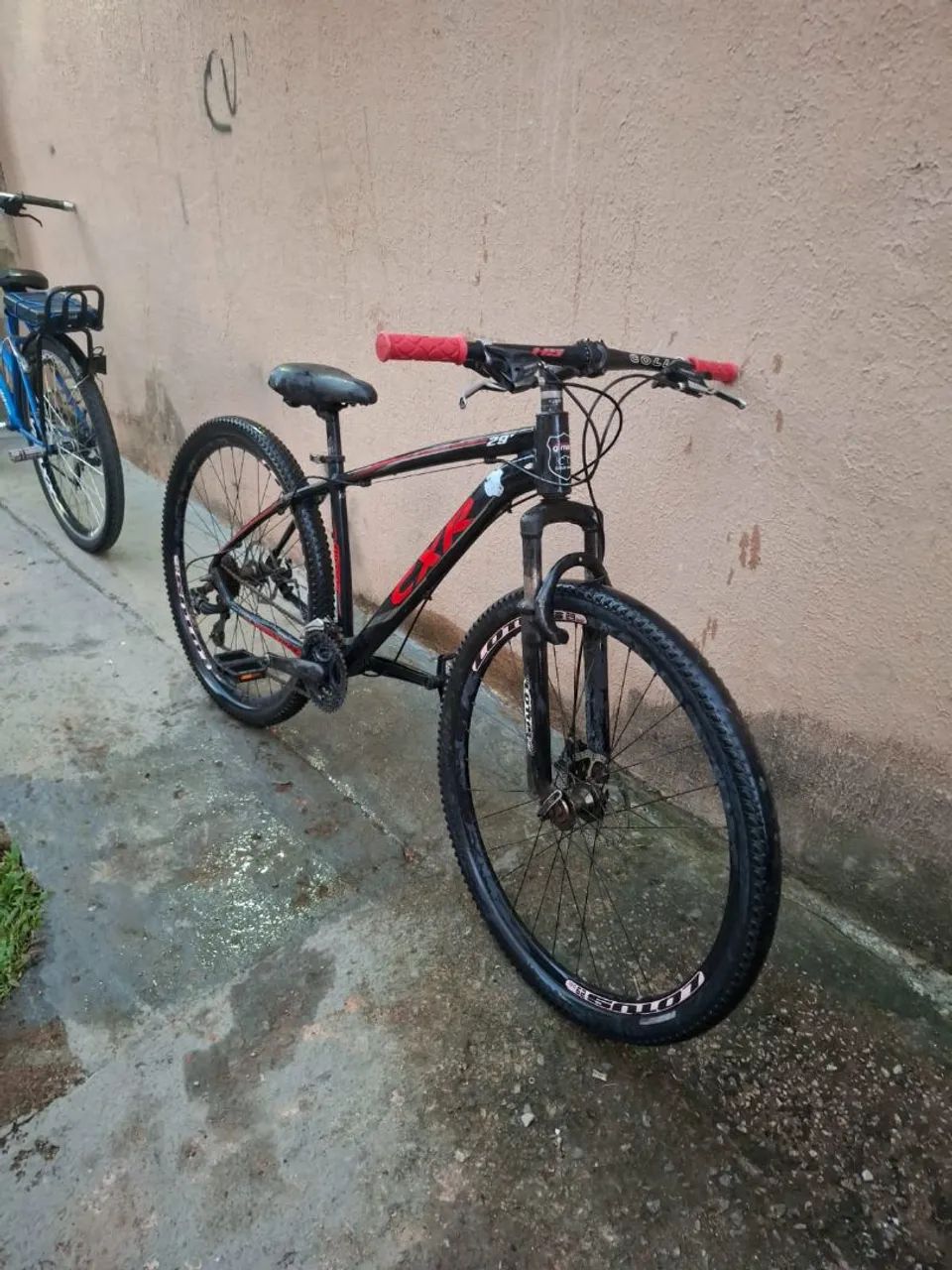 Vende se uma lotus - Foto 2