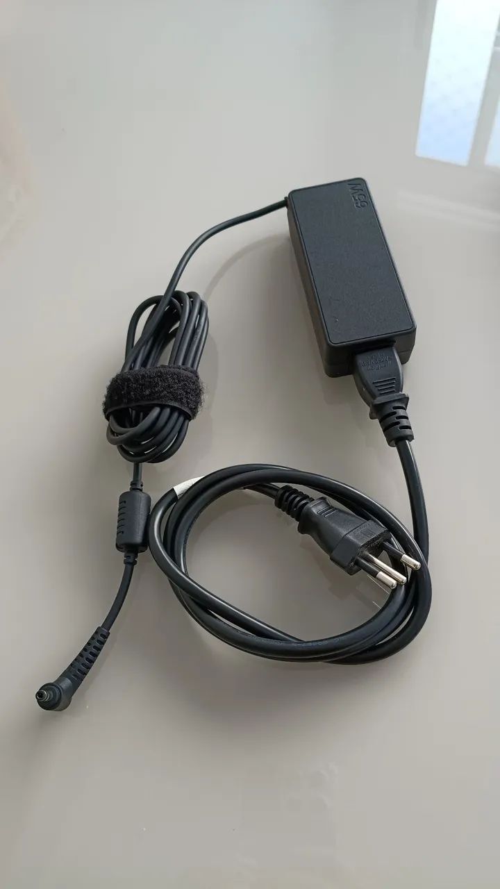 Notebook Lenovo Slim 3 - Foto 4