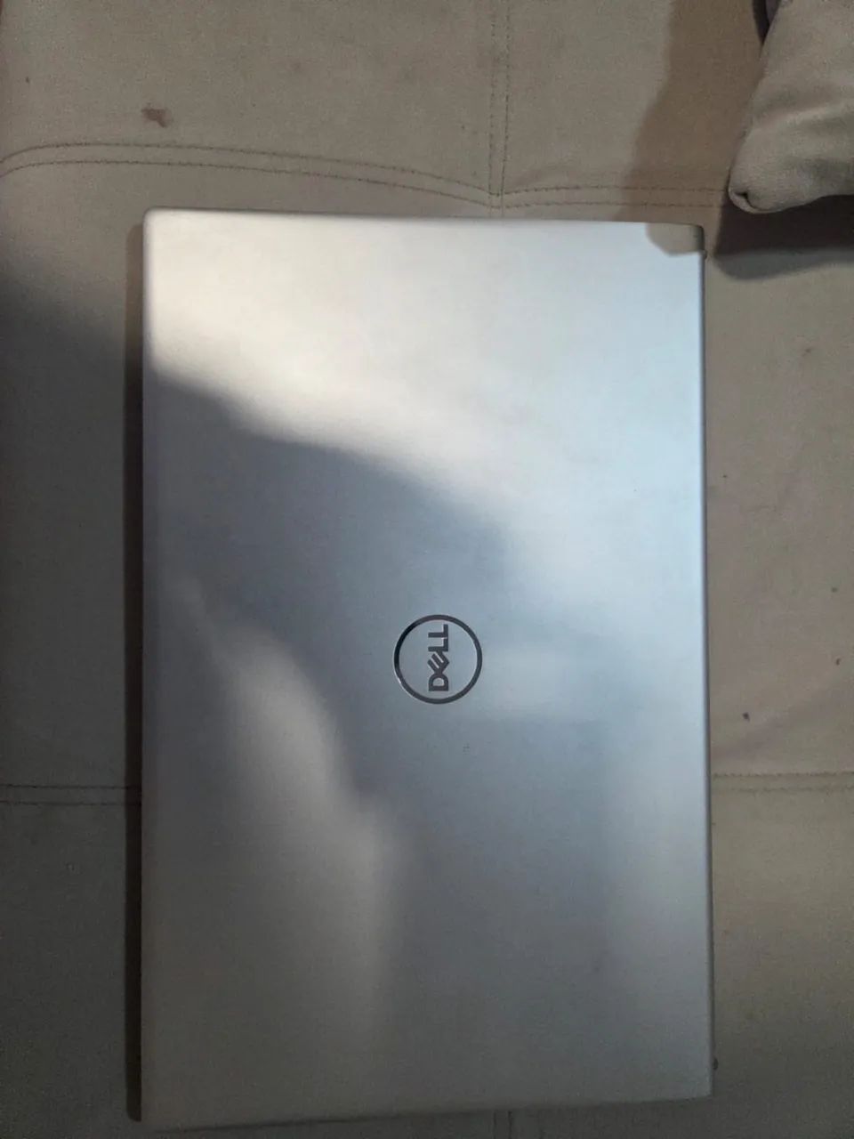 Notebook Dell inspirou - Foto 2