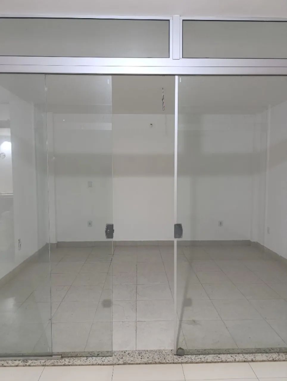 Loja Comercial  - Foto 5