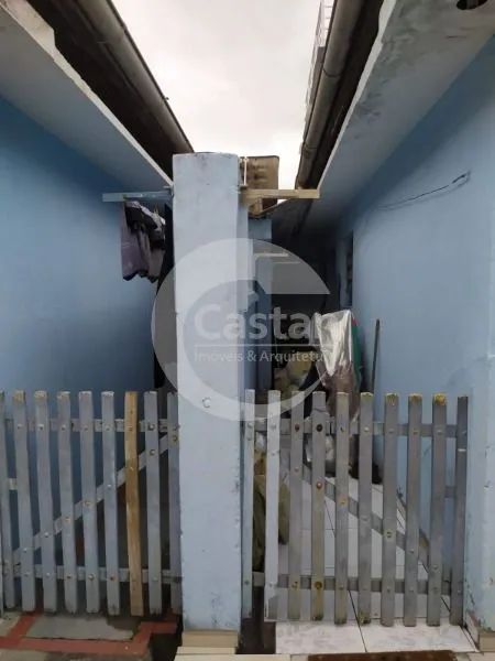 Casa em São Miguel Paulista - Foto 5