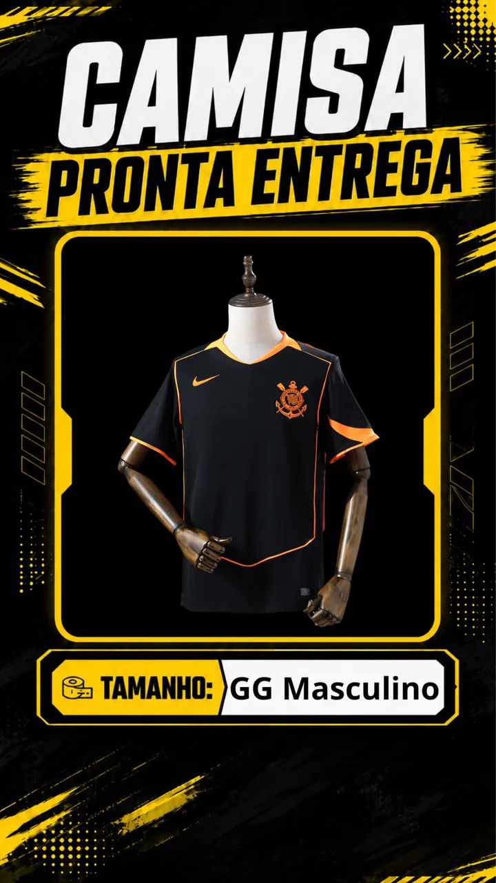Camisas  - Foto 4