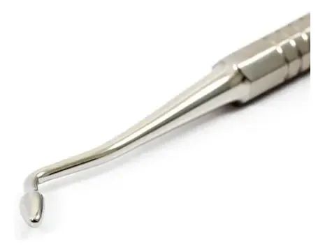Calcador Hollemback 6 Millennium - Foto 2