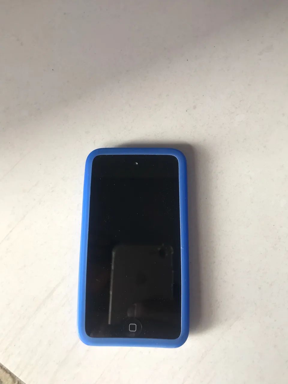 IPOD  - Foto 2