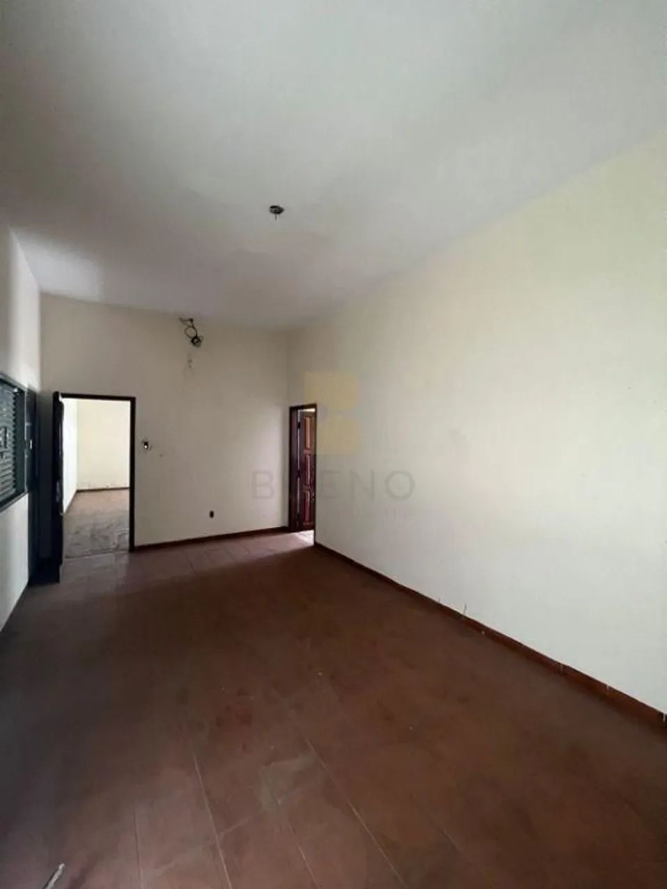 CASA - VENDA - Centro Norte - Cuiabá/MT - Foto 5