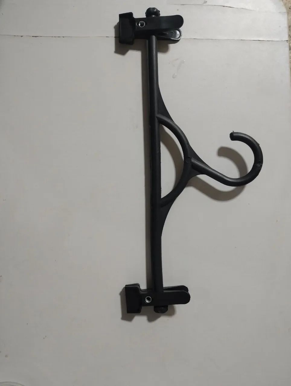 Cabides para loja