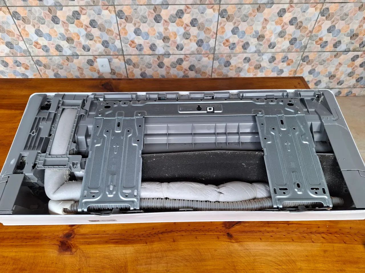 Evaporadora Springer 9.000 - Foto 3