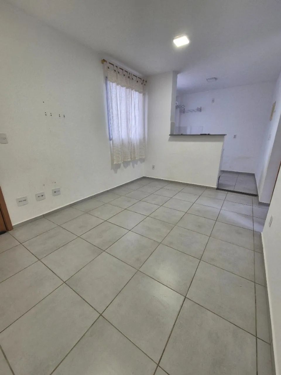 aluga se apartamento - Foto 3