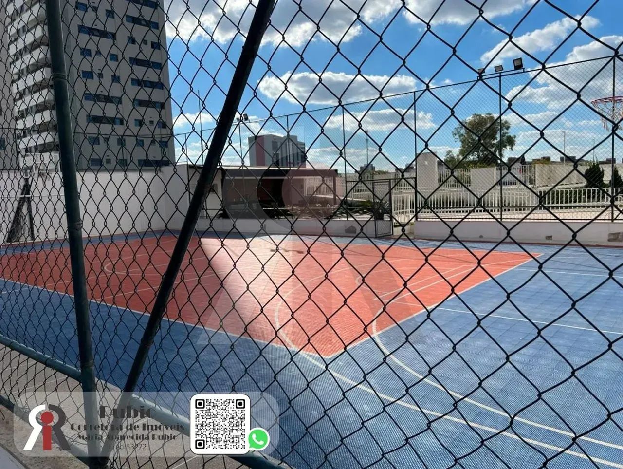 Apartamento 3 suítes - Parque Campolim - Foto 4