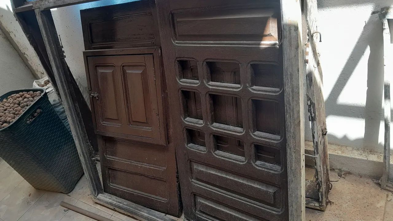 Janela 400 - Foto 2