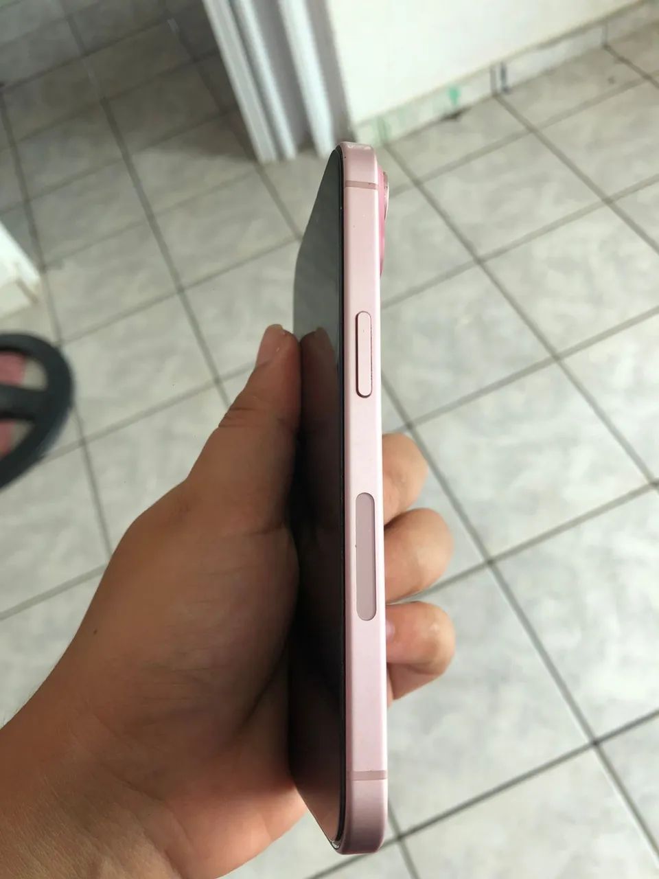 Vendo iPhone  - Foto 2