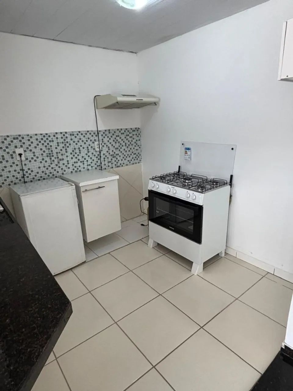 Apartamento Cobertura temporadas Barra da Tijuca  - Foto 12