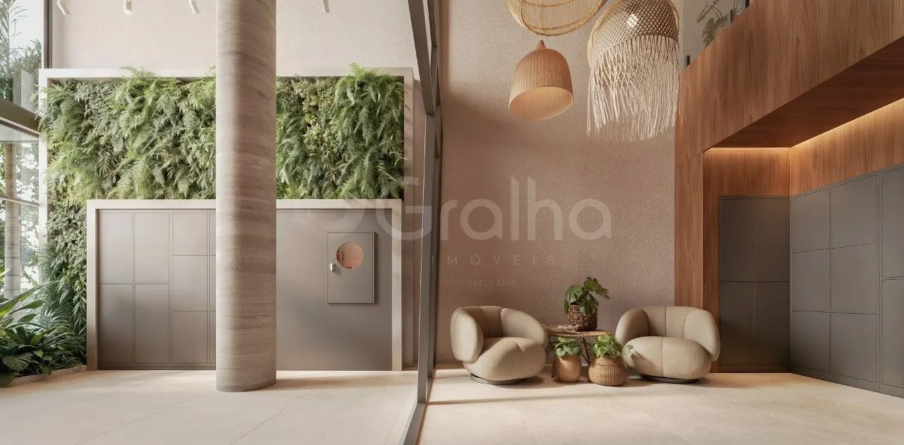 Loja de 141m² no Coração do Jardim Nova Cachoeira - Foto 2