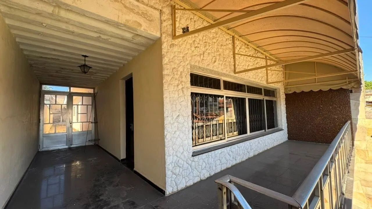 Sobrado à venda com 150m², 3 quartos e 3 vagas - Foto 3