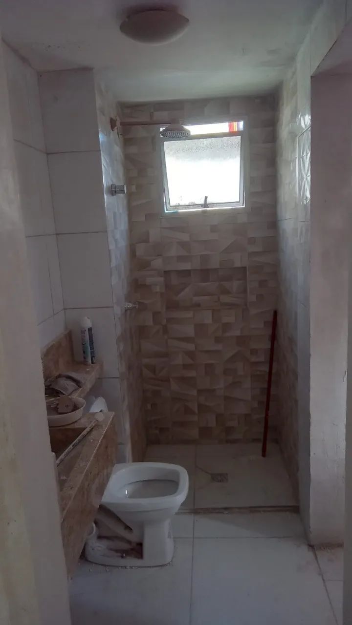 Pedreiro profissional  - Foto 4