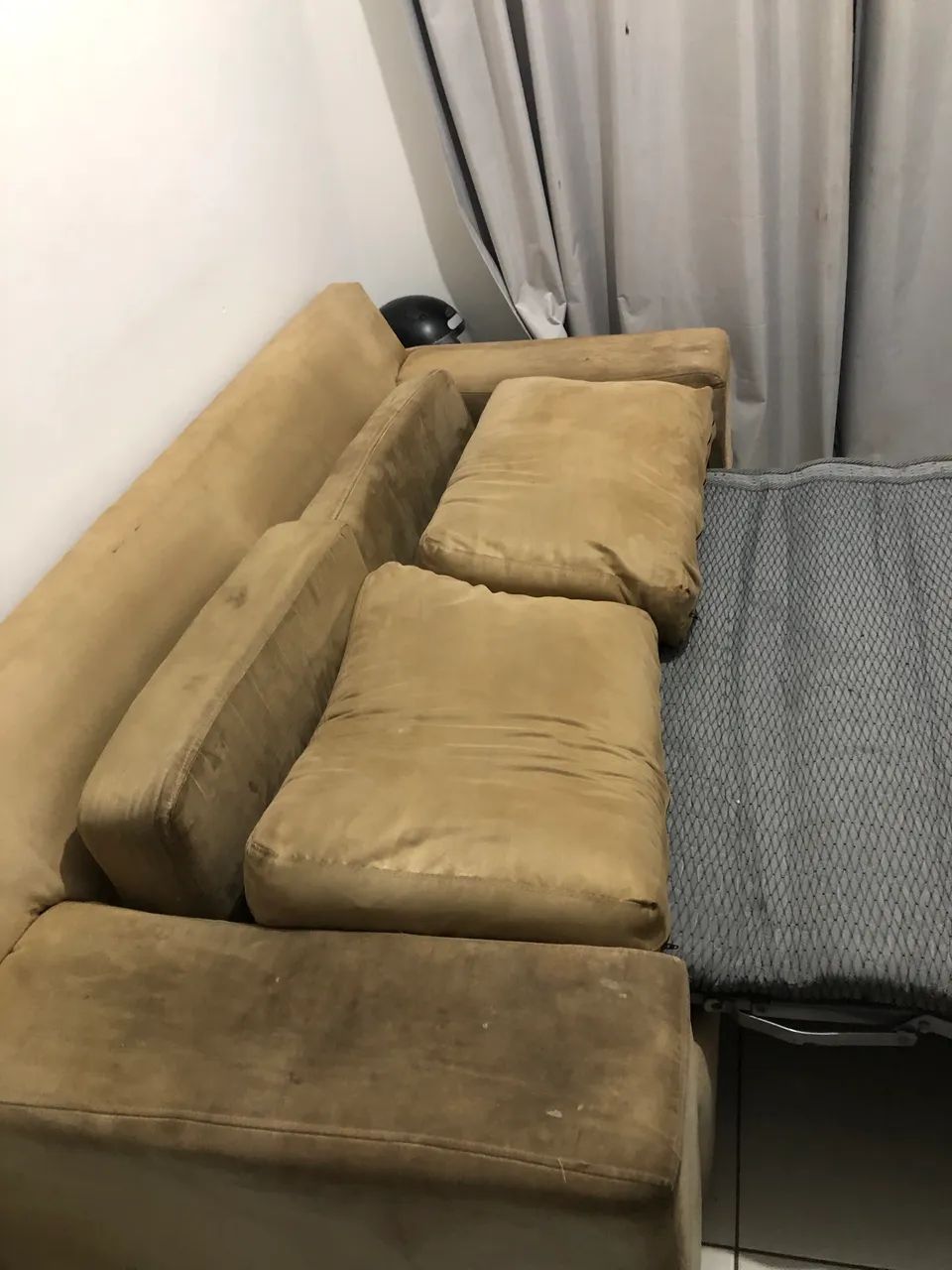 Sofá cama  - Foto 3