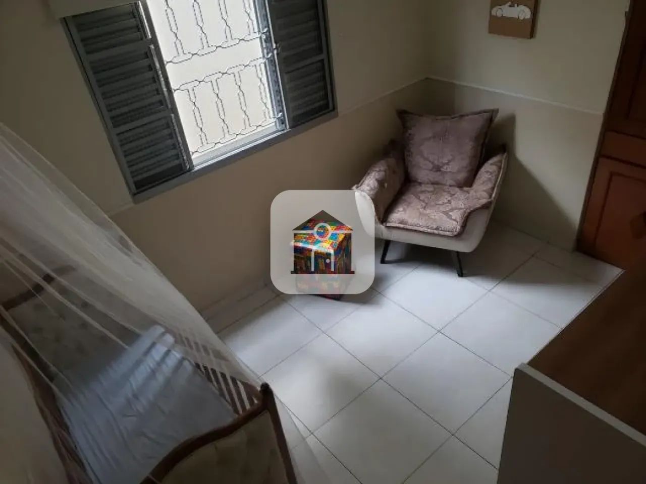 Casa para venda no bairro Santa Mônica - Foto 5