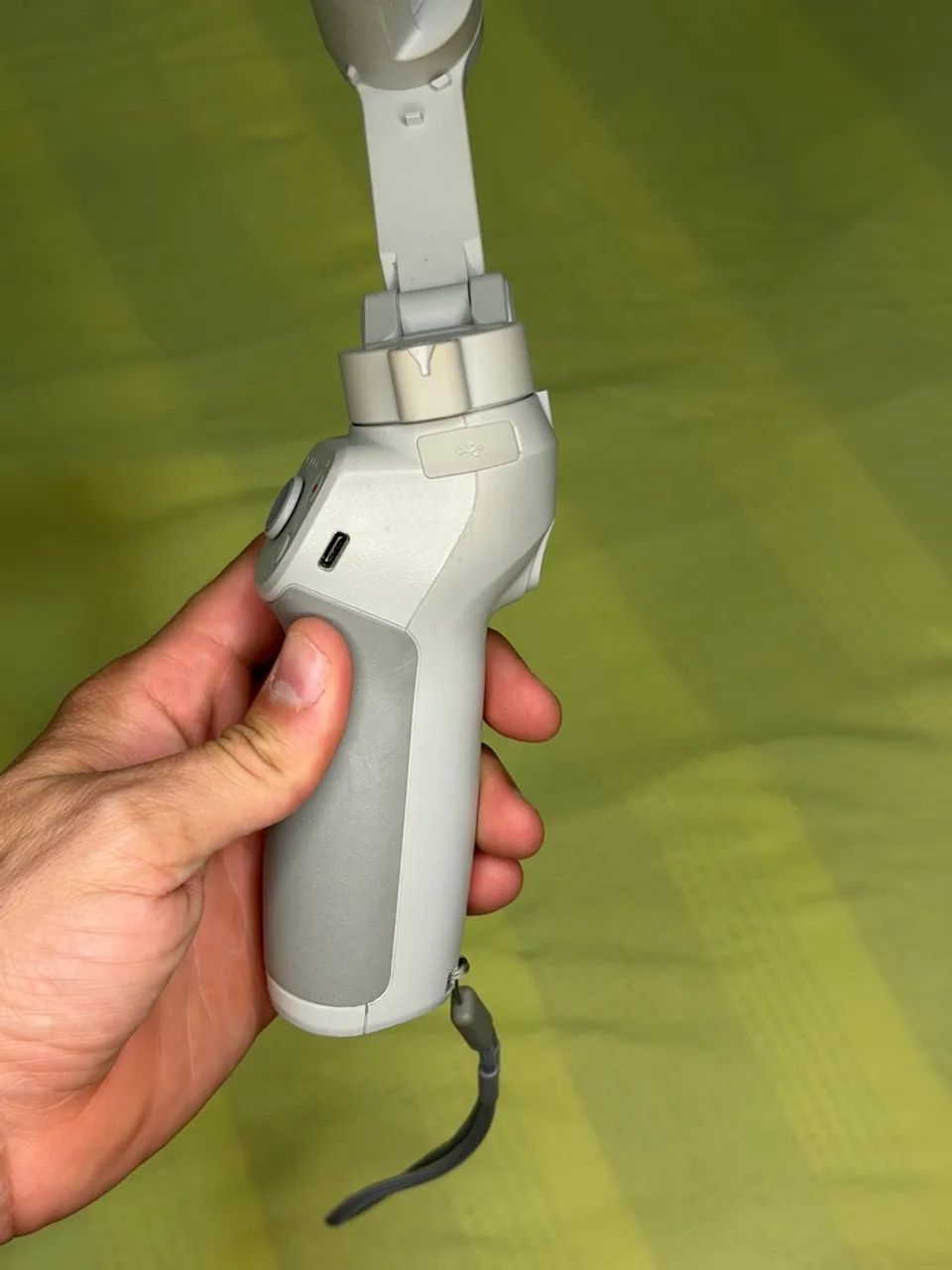 Dji osmo - Foto 3
