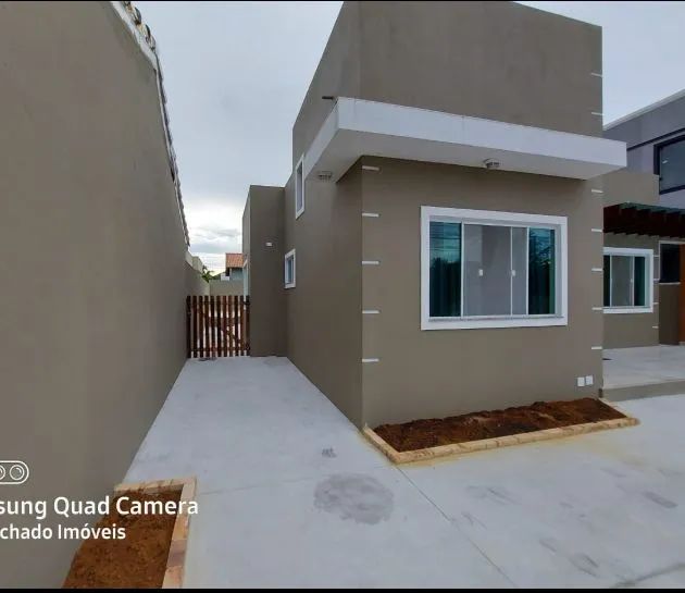 PRAIA 900m !!!!! - Foto 2