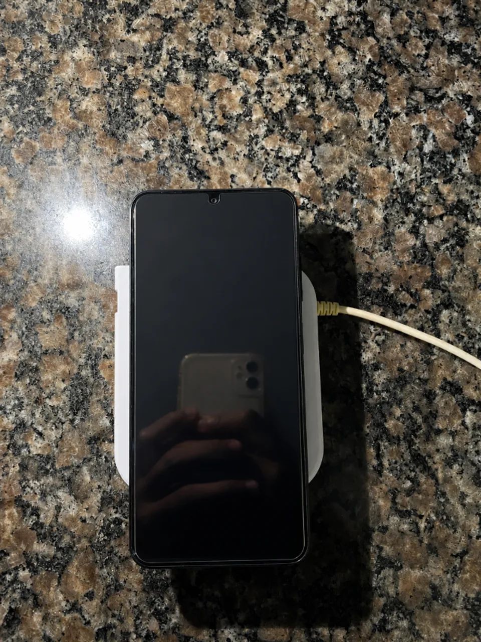 Celular (Samsung A05s)  - Foto 4