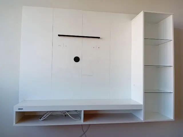 Painel de TV - Foto 2