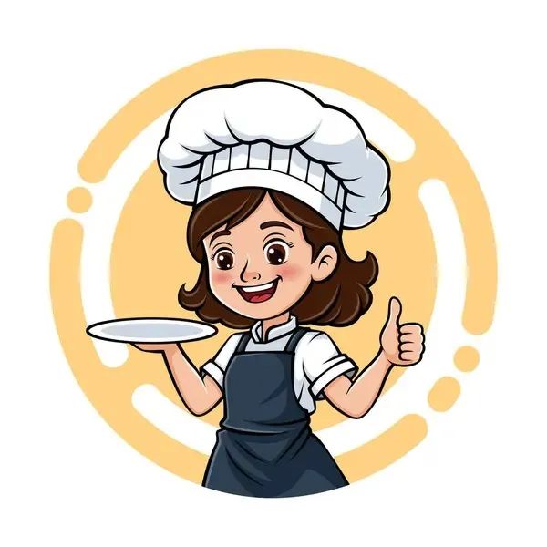 Precisa-se de Cozinheira