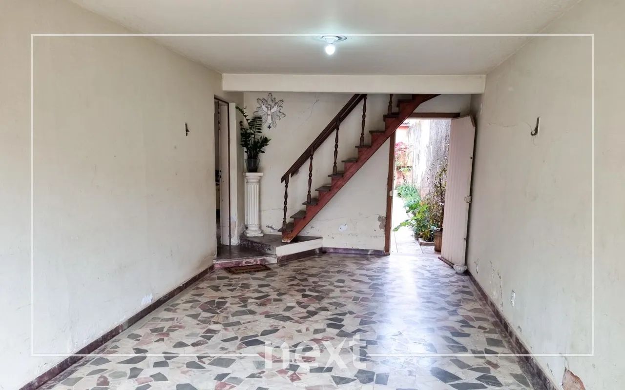 casa - Cambuí - Campinas - Foto 3