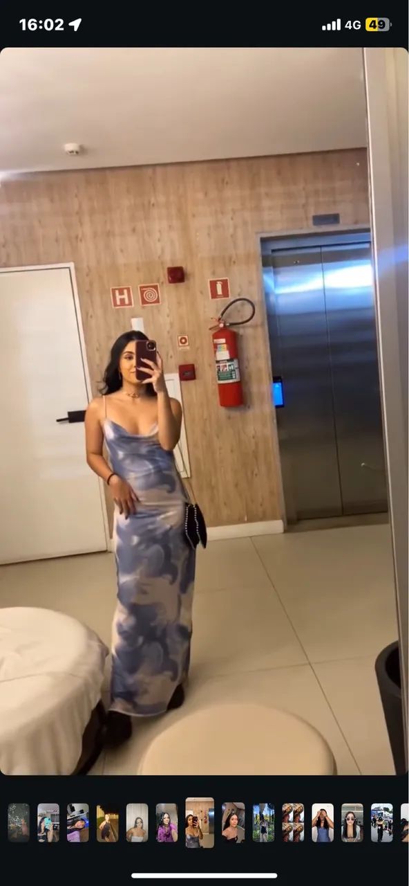 Roupas - Foto 5