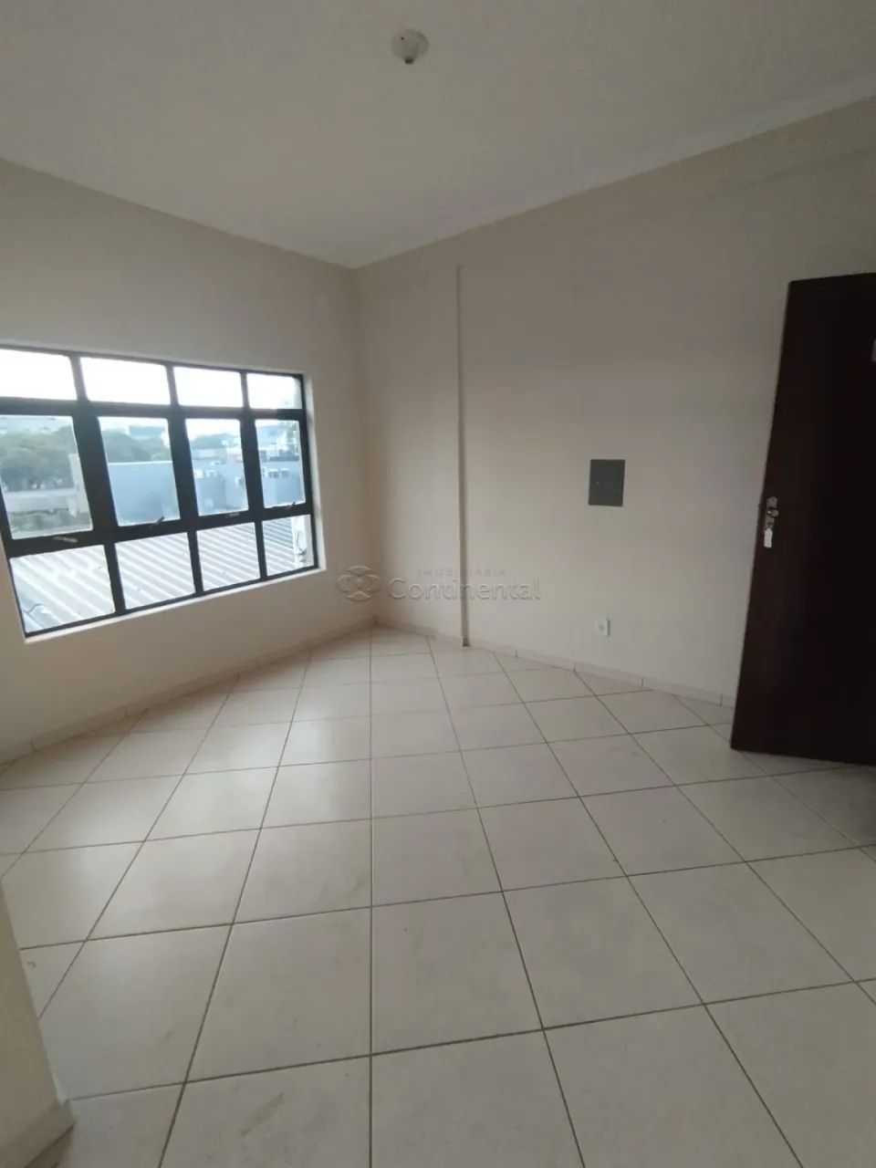 Sala Comercial para locação em Dourados/MS - Foto 4