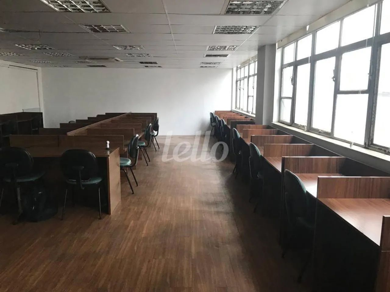 Comercial para alugar no(a) Consolação - Foto 3