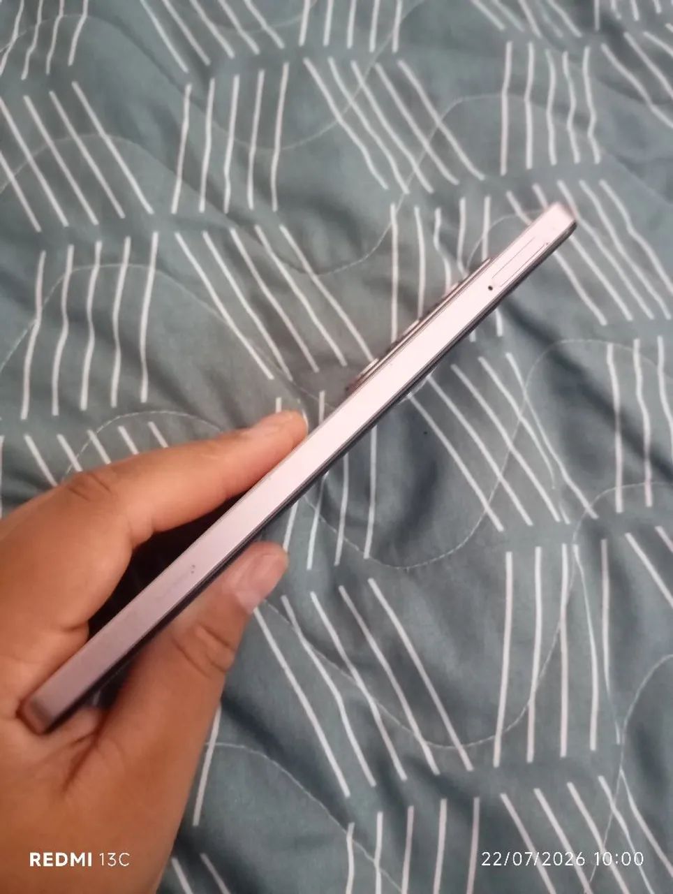 Vendo realme c75x - Foto 2