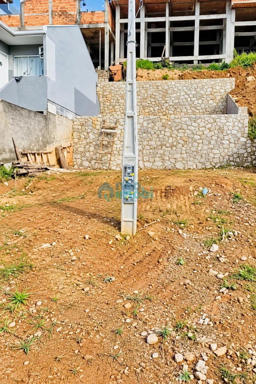 Terreno em Alto Aririu - Palhoça - Foto 3