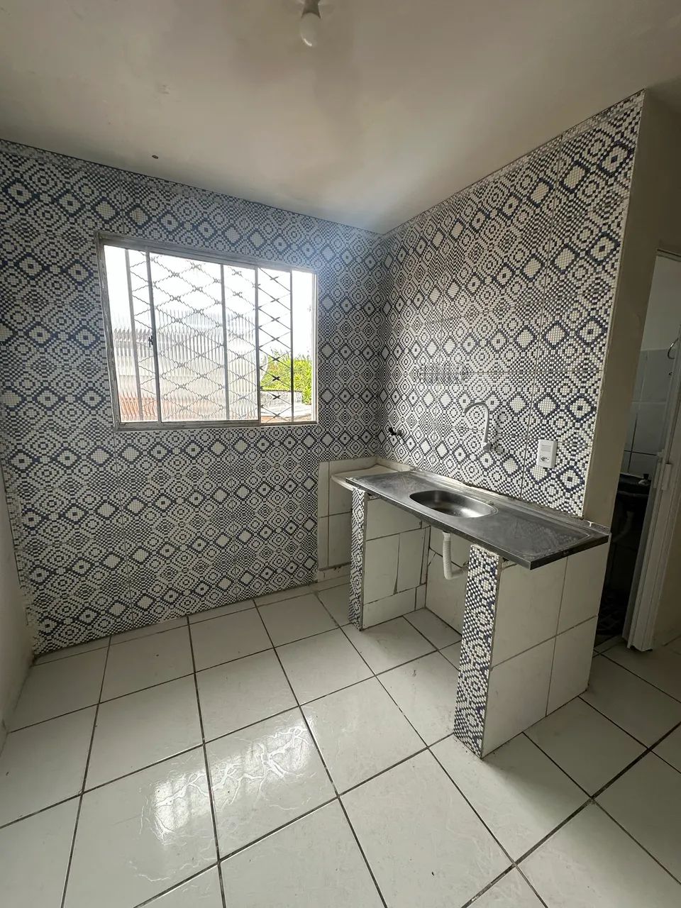 Apartamento para alugar Centro de Bayeux - Foto 2