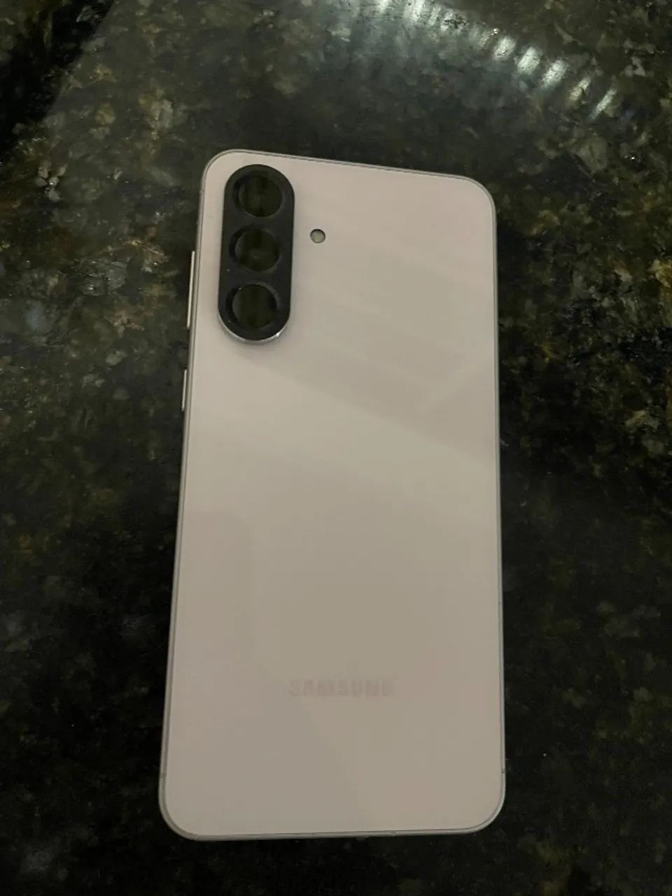 A56