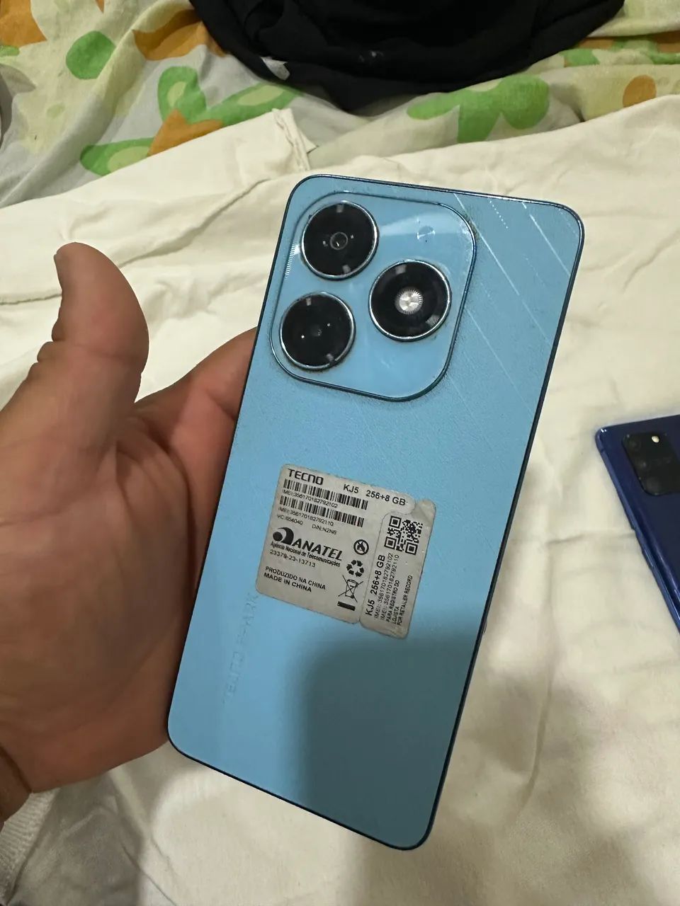 S10 lite  - Foto 4