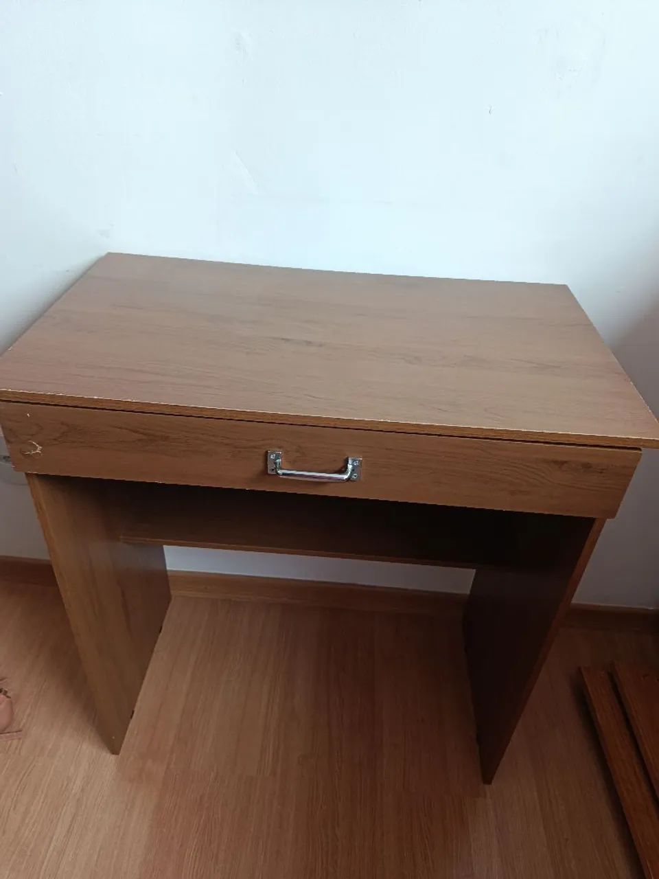 Escrivaninha para computador 