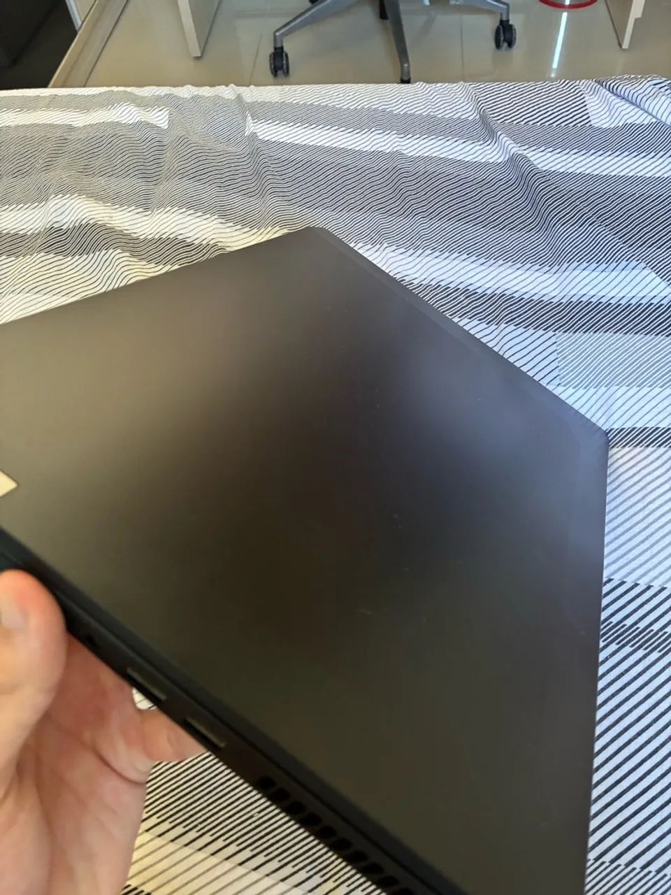 Notebook Lenovo ideapad gaming 3i - Foto 4