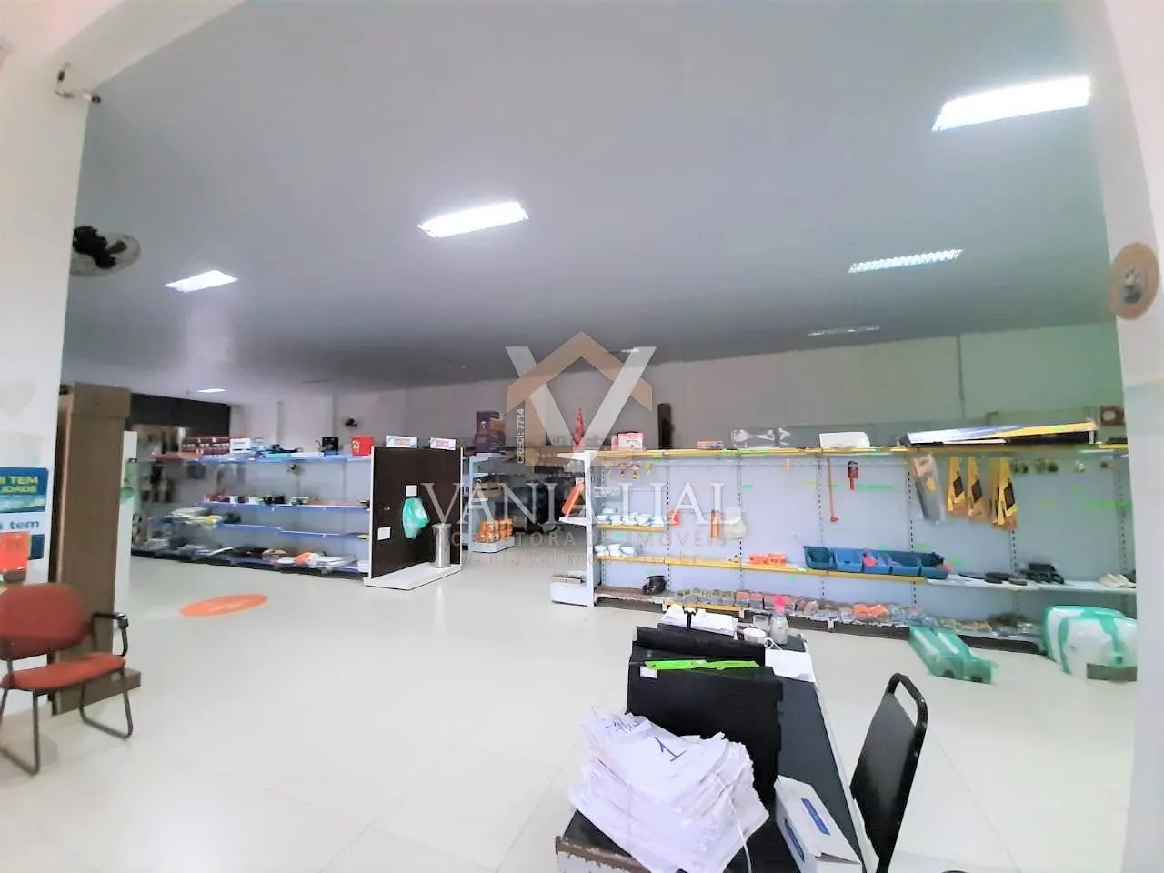 Prédio Inteiro em Ponta da Agulha - Salinópolis, PA - Foto 4