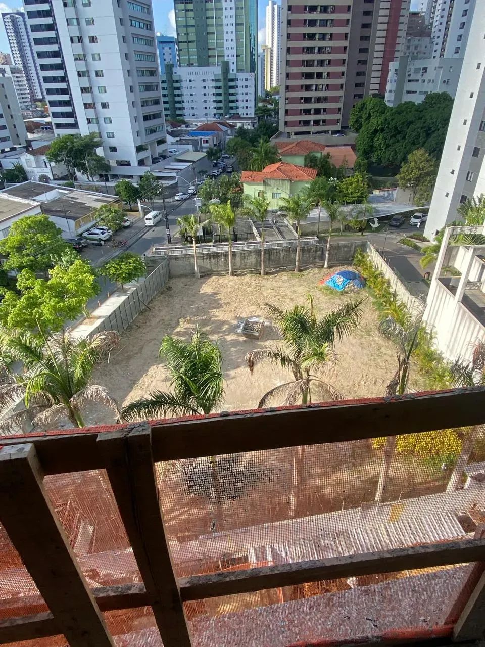 Melhor lançamento da Madalena - Recife - PE - Foto 4